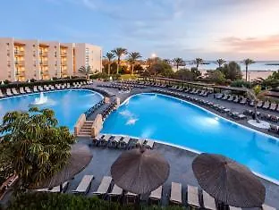 Barcelo Fuerteventura Mar Hotel