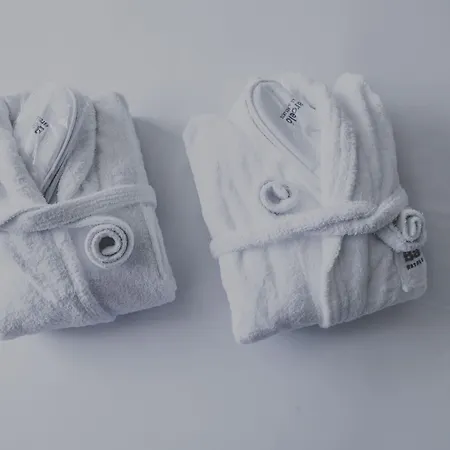 Barcelo Fuerteventura Mar 4*