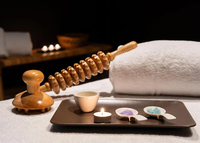 Barcelo Fuerteventura Mar Ξενοδοχείο