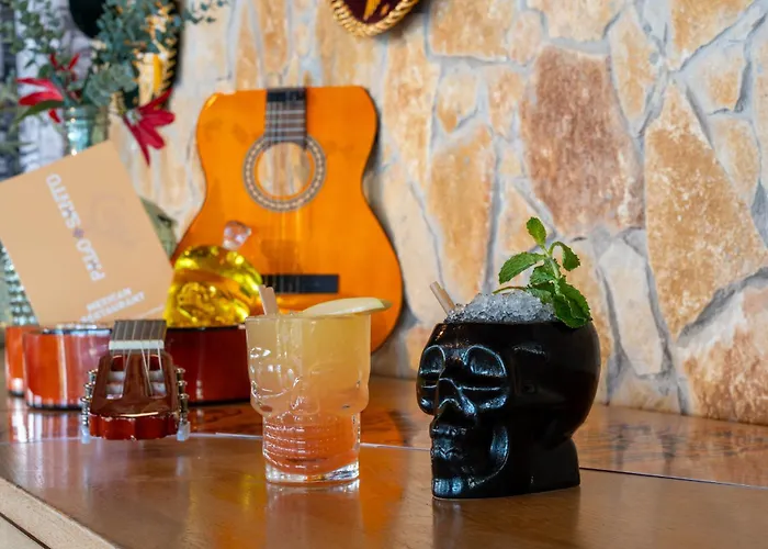 Barcelo Fuerteventura Mar