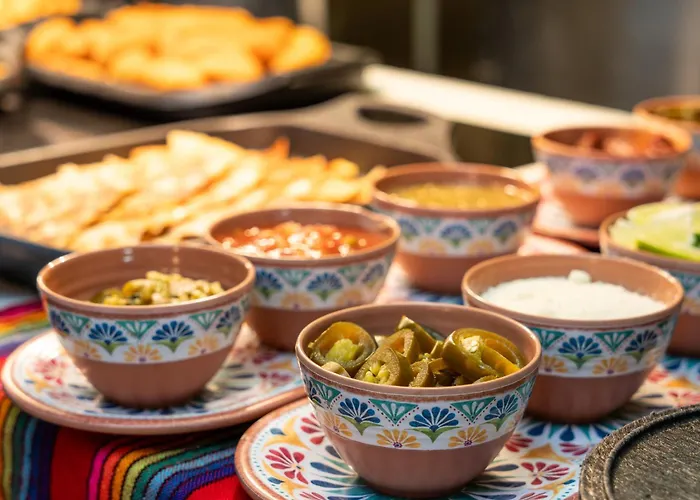Ξενοδοχείο Barcelo Fuerteventura Mar Caleta De Fuste