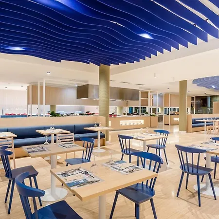 Hotell Barcelo Fuerteventura Mar